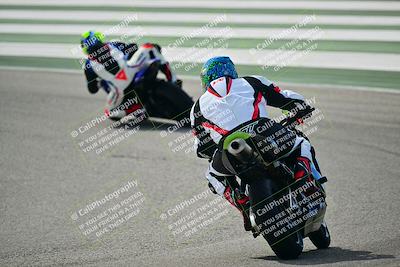 media/Oct-25-2025-2WTD (Sat) [[1e4a1f2fa2]]/C Group/Session 5 (Turn 2)/